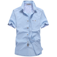 uploads/erp/collection/images/Men Clothing/Haoone/XU0435673/img_b/img_b_XU0435673_1_00ywedDlUSX6q4EI7OOynfAXwj1RQFUv